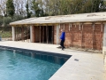 1_poolhouse-met-ferrie